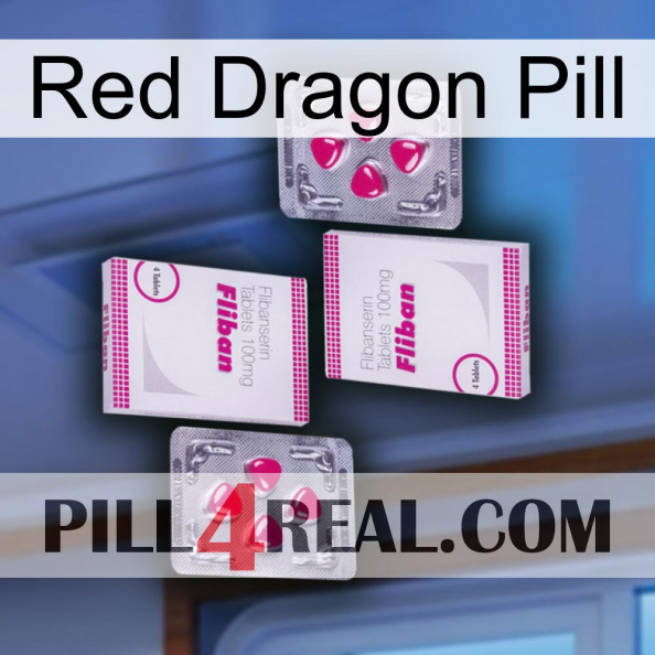 Red Dragon Pill 33.jpg